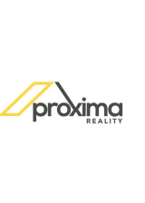 Proxima Reality