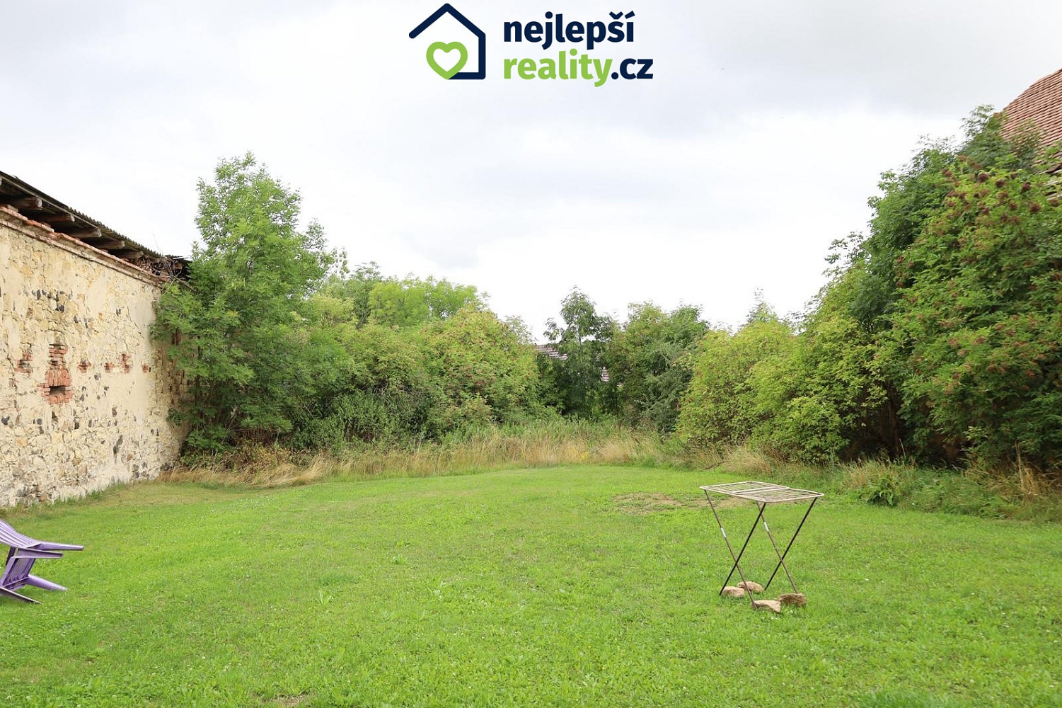 Prodej domu 446 m² s pozemkem 782 m² — photo 3