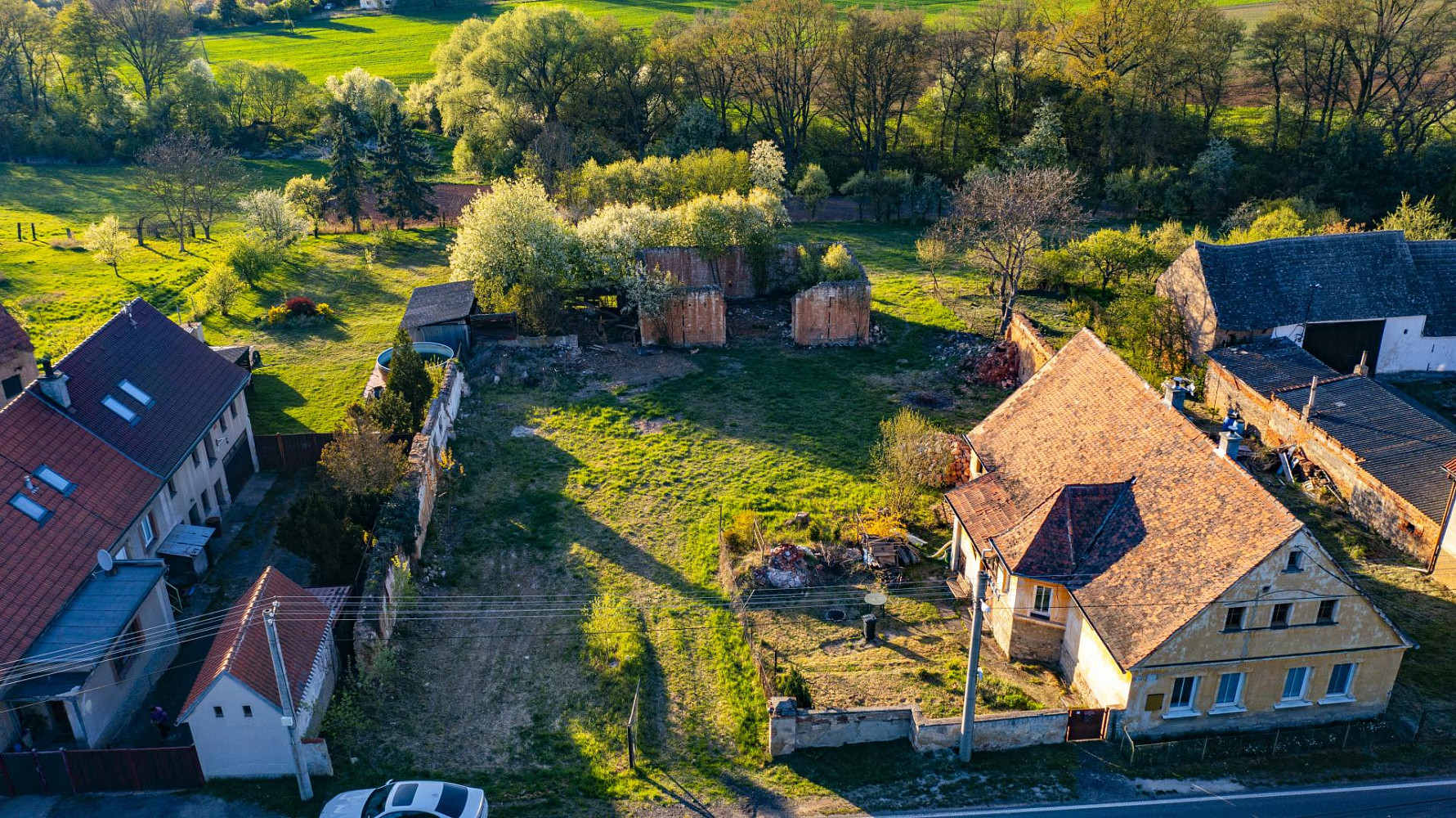 Fotka 21 z 29
