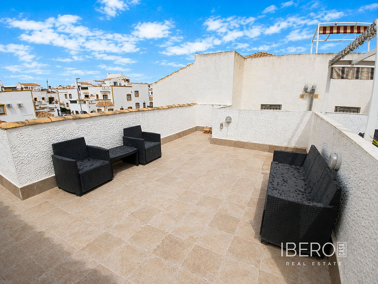Piso 3+kk – Alacant / Alicante, Diputació, l'Alacantí - Vista 5