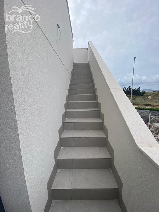 Prodej domu 101 m² s pozemkem 170 m² – pohled 5