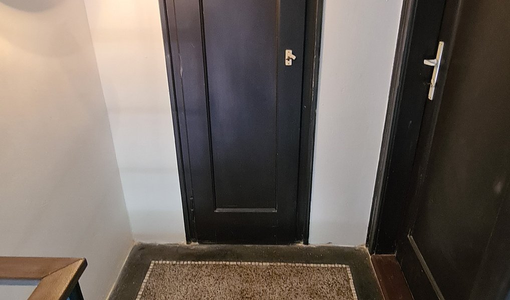 Prodej domu 102 m² s pozemkem 903 m², Černošice – náhled fotky 30