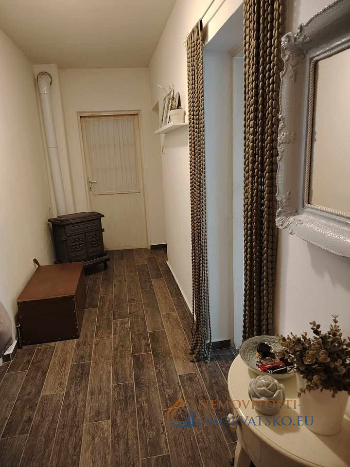 Prodej domu 119 m² s pozemkem 504 m² - Widok 5