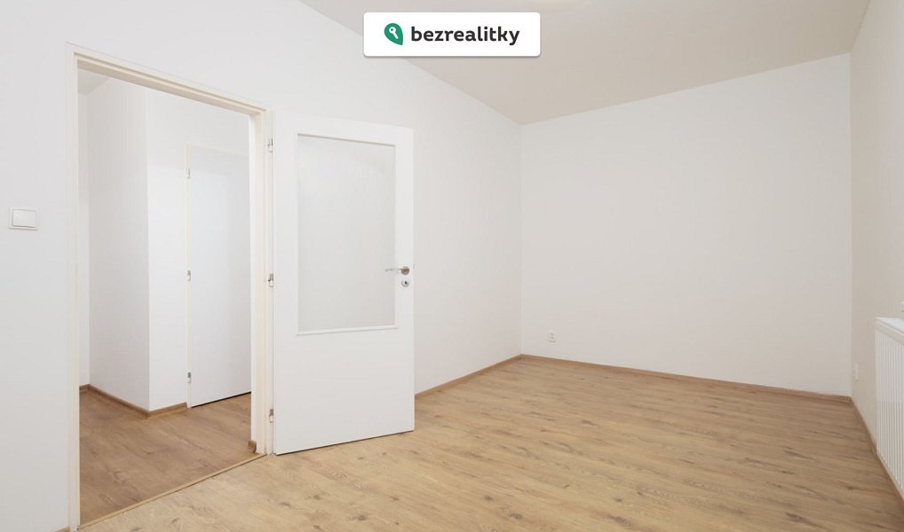 Prodej bytu 2+kk 55 m², Ostrava – náhled fotky 6