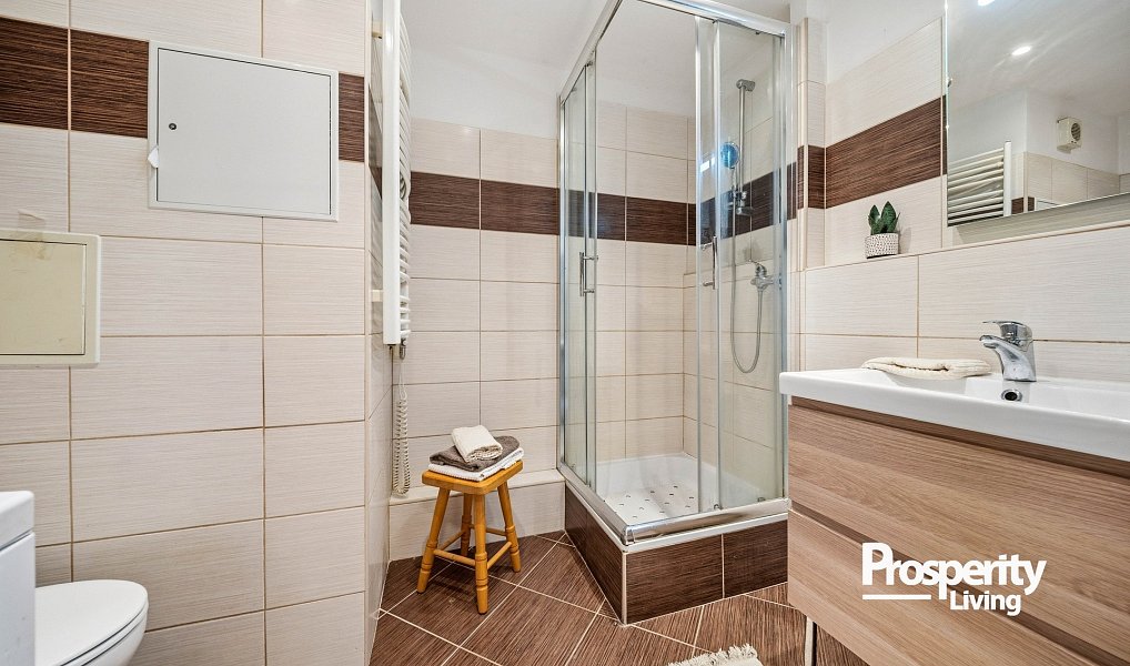 Prodej bytu 3+1 73 m², Praha – náhled fotky 13