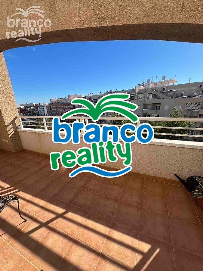 Prodej pokoje 51 m², Torrevieja