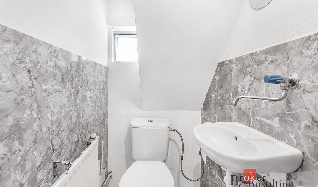 Prodej bytu 3+kk 80 m², Stráž nad Nisou – náhled fotky 10