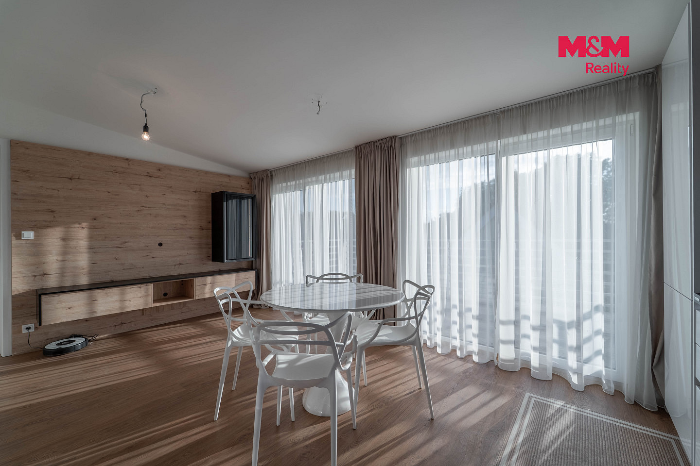 Prodej bytu 5+kk 112 m² — photo 2