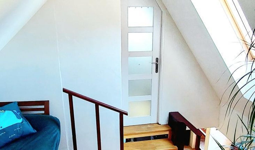 Prodej domu 187 m² s pozemkem 111 m², Kouřim – náhled fotky 23