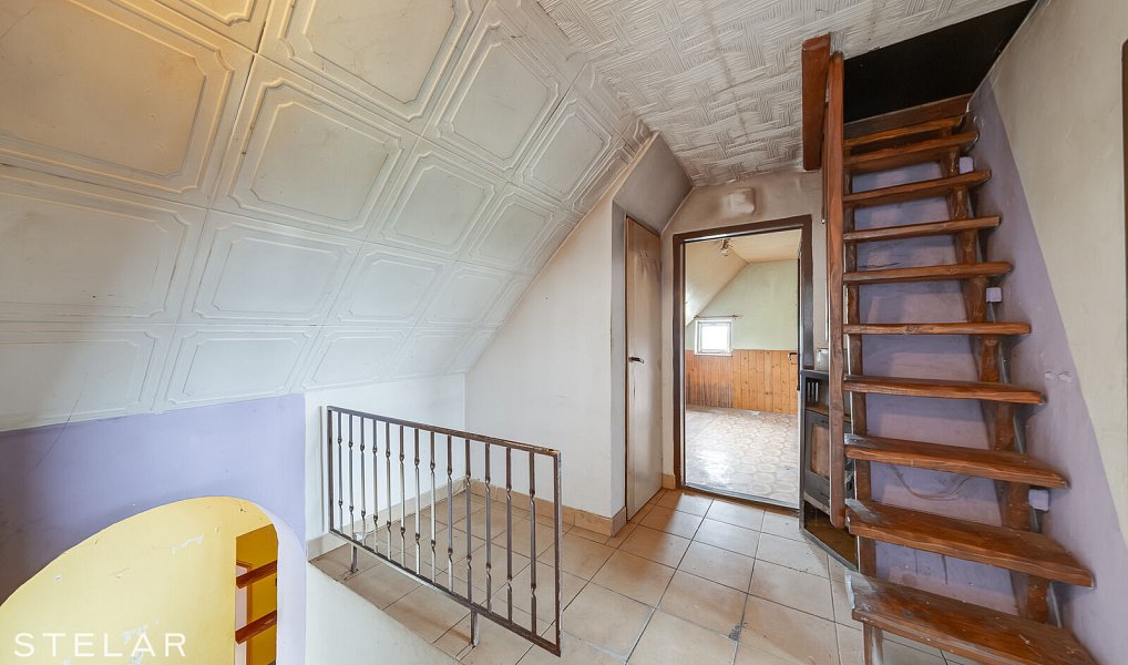 Prodej domu 140 m² s pozemkem 867 m², Ropice – náhled fotky 14
