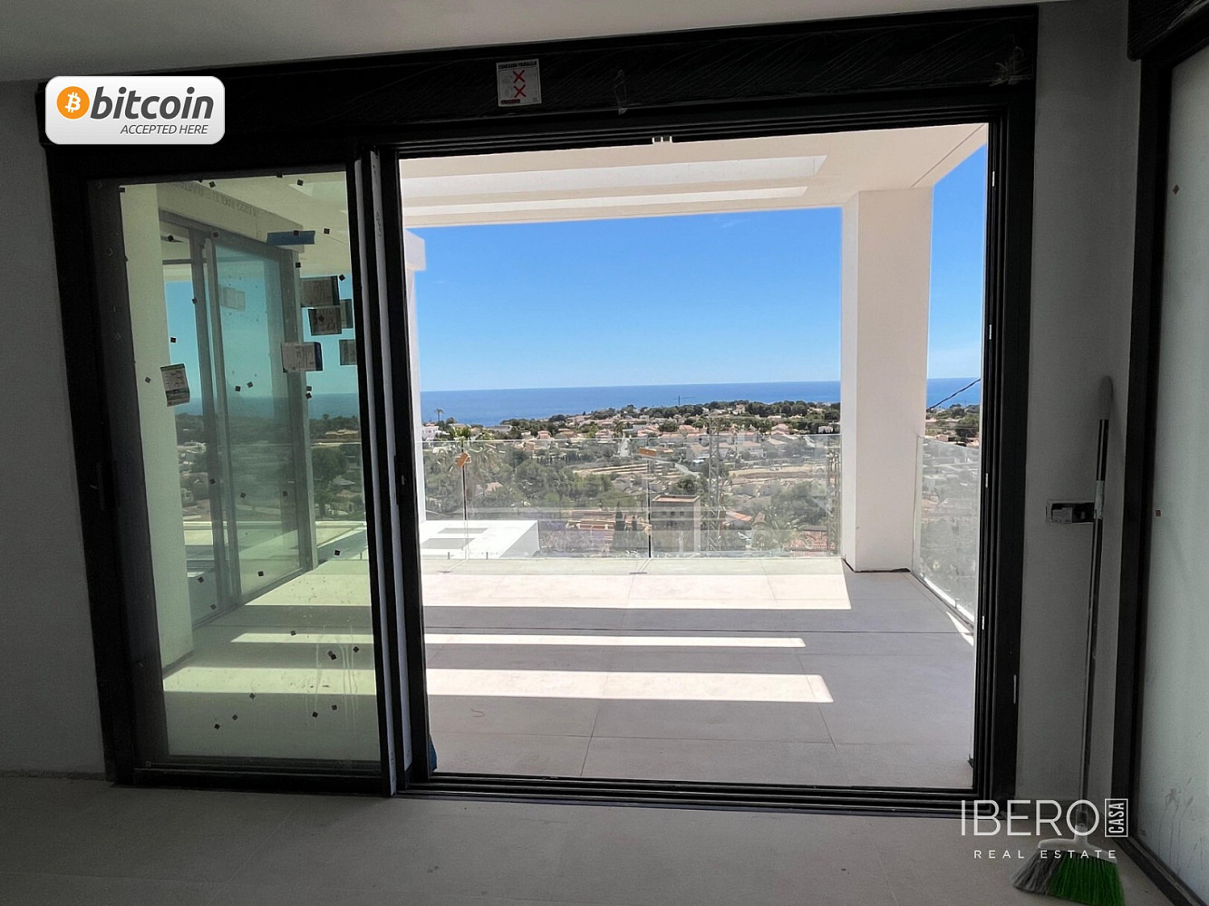Prodej domu 401 m² s pozemkem 823 m² — photo 3