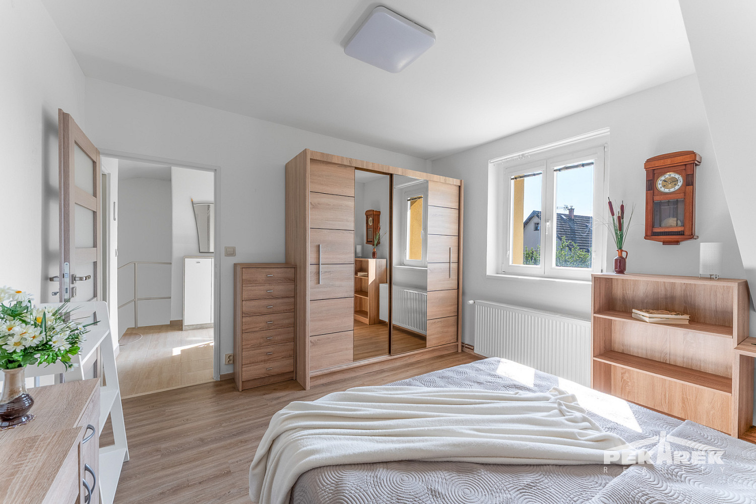 Prodej domu 110 m² s pozemkem 322 m² – fotografie 4