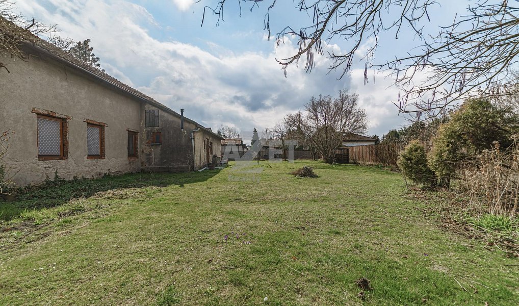 Prodej domu 170 m² s pozemkem 1 250 m², Ostrava – náhled fotky 2