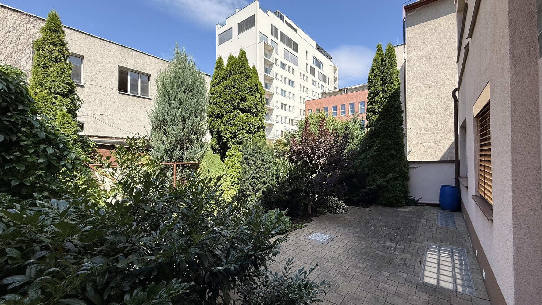 Prodej domu 247 m² s pozemkem 227 m² — photo 2