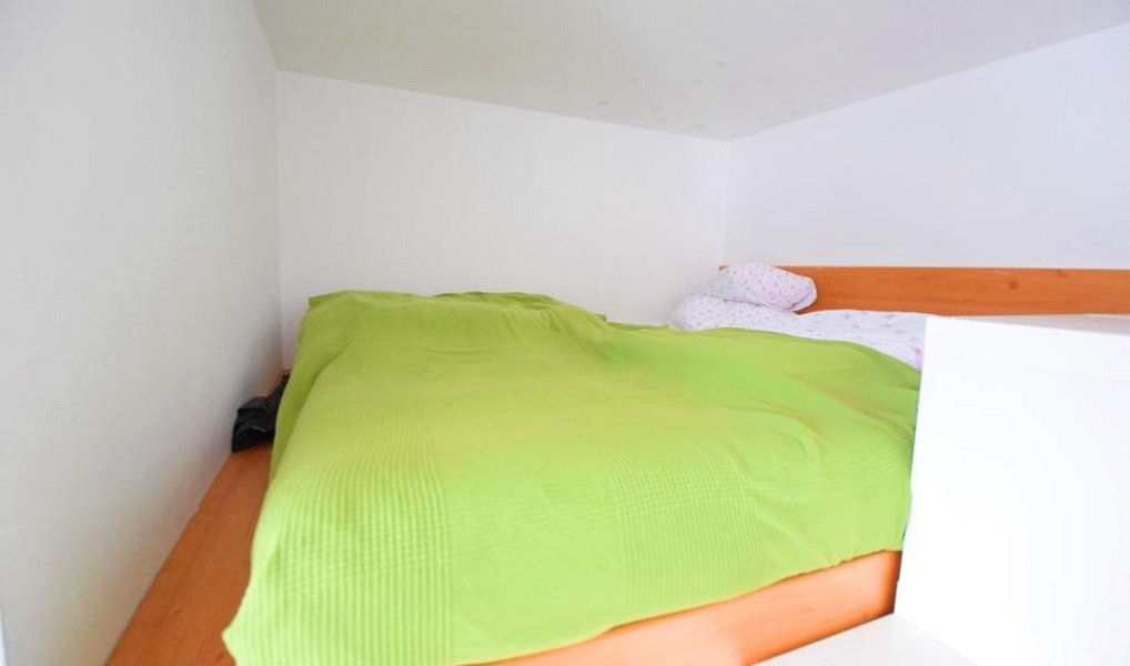 Pronájem bytu 1+kk 40 m², Beroun – náhled fotky 12