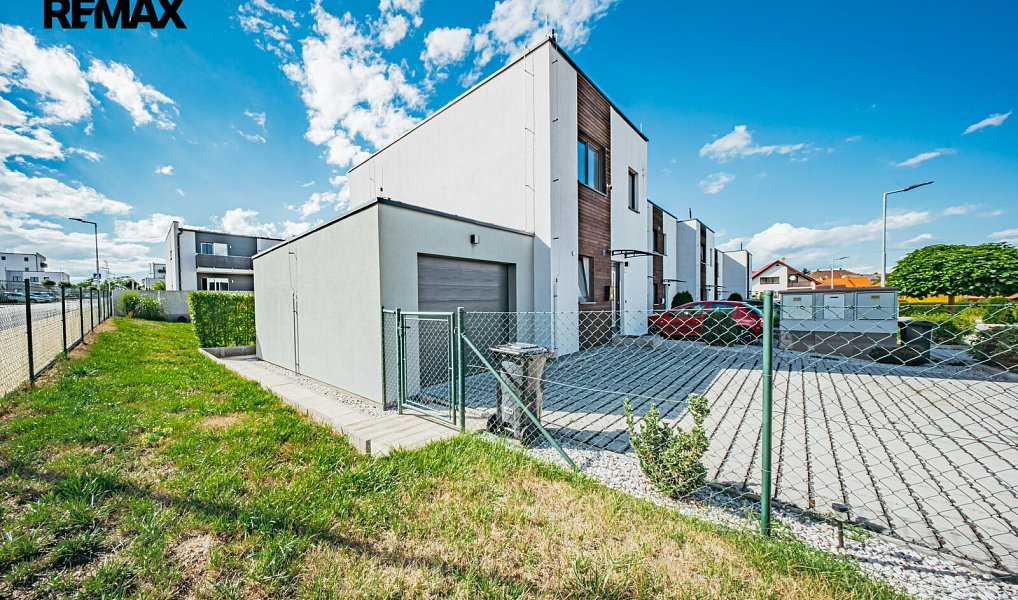 Prodej domu 90 m² s pozemkem 388 m², Zbůch – náhled fotky 8
