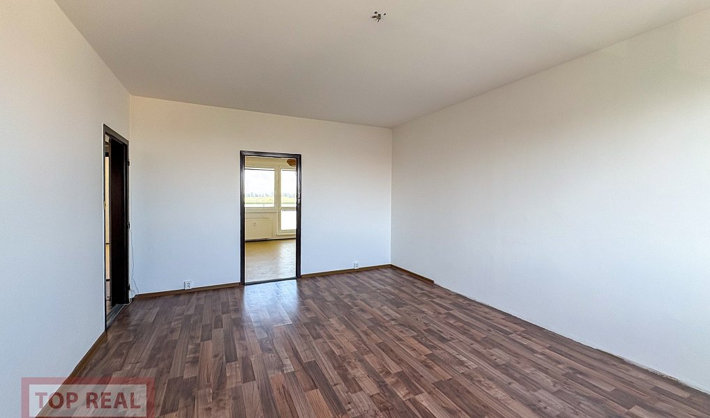 Prodej bytu 3+1 66 m², Kojetín – náhled fotky 11