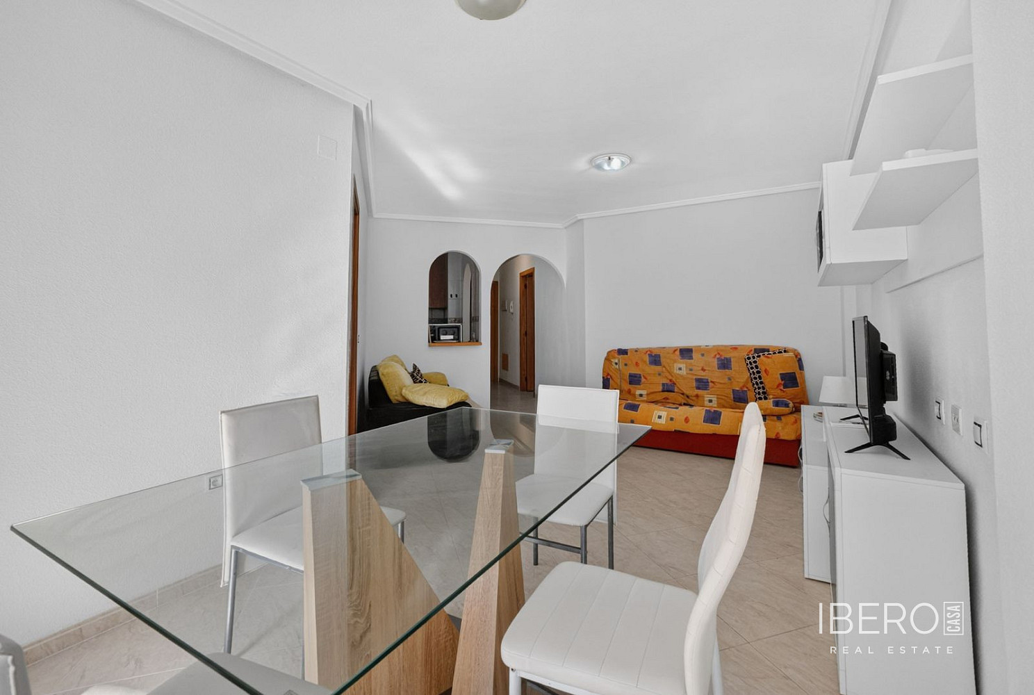 Piso 3+kk – Torrevieja, Europa - Vista 4