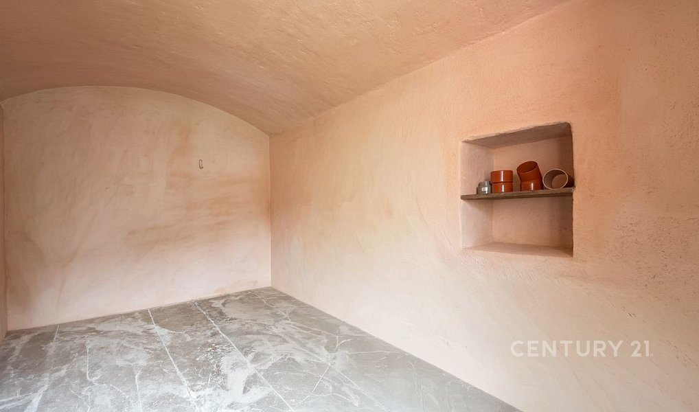 Prodej domu 180 m² s pozemkem 381 m², Oslnovice – náhled fotky 9