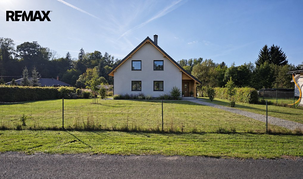 Prodej stavebního pozemku 1 356 m², Dolní Lánov – náhled fotky 6