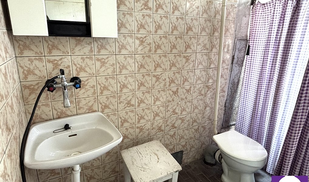 Prodej domu 208 m² s pozemkem 1 134 m², Mečichov – náhled fotky 9