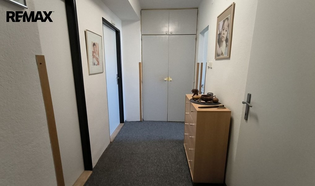 Prodej bytu 3+1 63 m², Kryry – náhled fotky 9