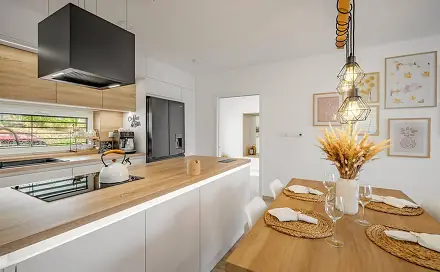 Prodej domu 110 m² s pozemkem 509 m², Mistřice, okres Uherské Hradiště