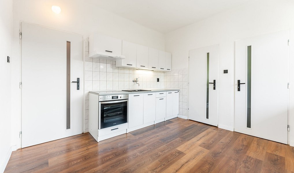 Pronájem bytu 3+1 82 m², Opava – náhled fotky 6