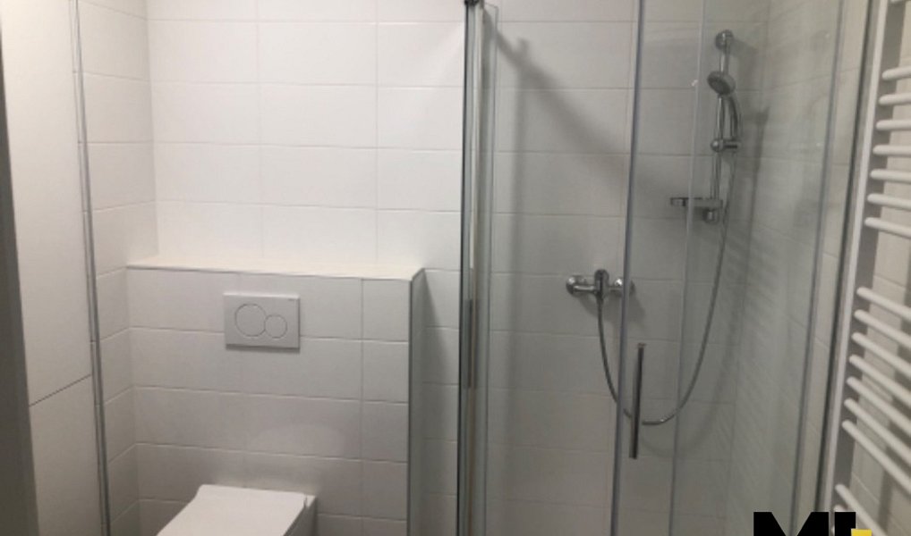 Prodej nájemního domu, činžáku 986 m², Skořenice – náhled fotky 13