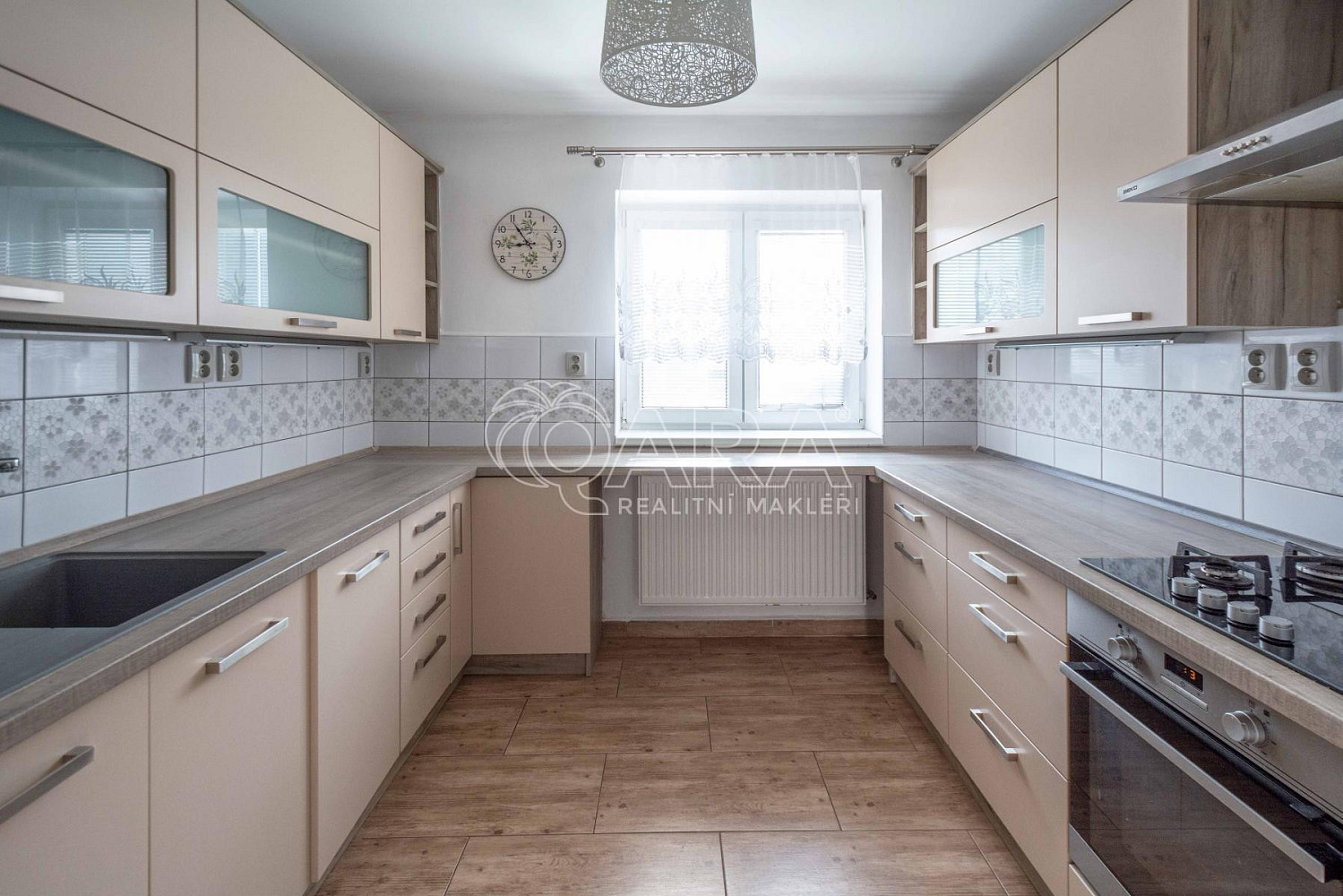 Prodej domu 86 m² s pozemkem 183 m² – fotografie 2