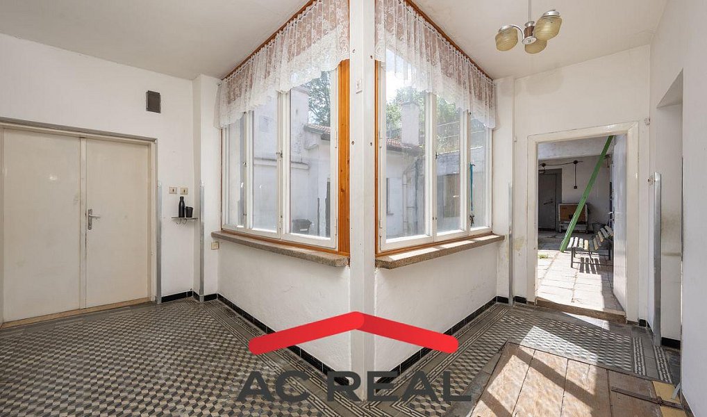 Prodej domu 90 m² s pozemkem 383 m², Ostopovice – náhled fotky 13