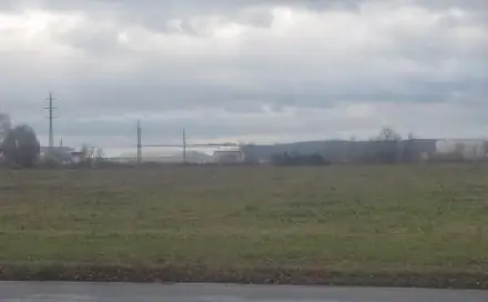 Prodej komerčního pozemku 8 167 m², Mohelnice, okres Šumperk