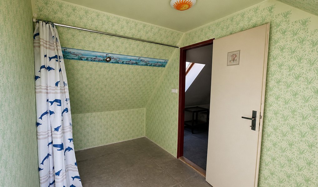 Prodej domu 168 m² s pozemkem 677 m², Strážnice – náhled fotky 11