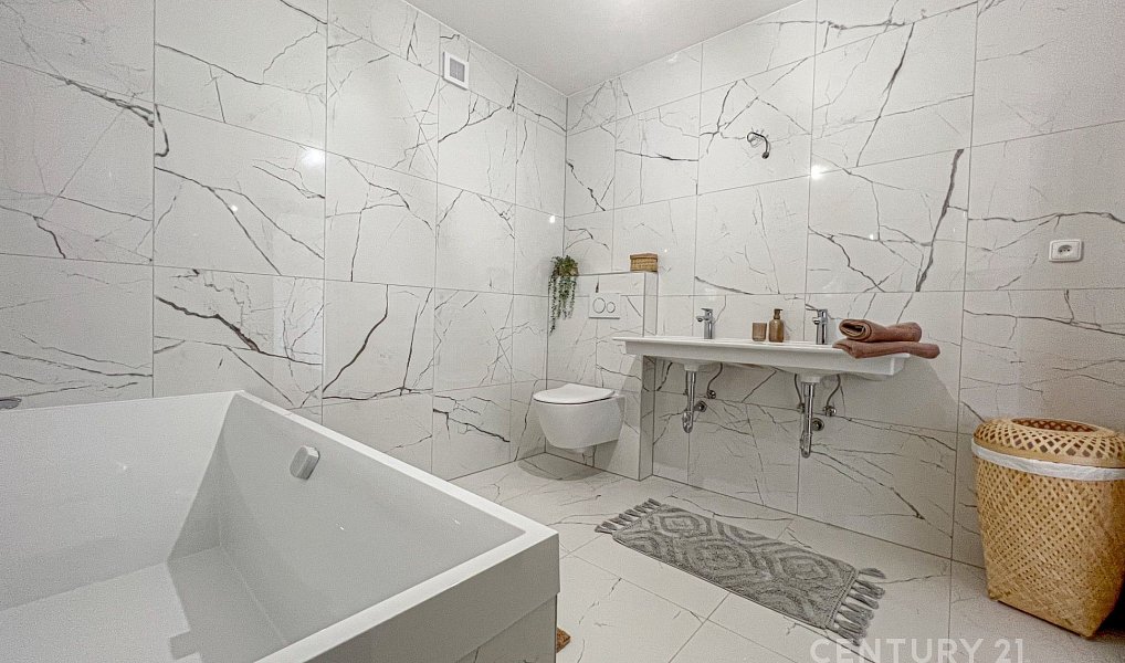 Prodej bytu 4+kk 148 m², Brno – náhled fotky 7