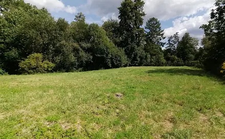 Prodej stavebního pozemku 3 094 m², Před Lanovkou, Ostrava - Muglinov