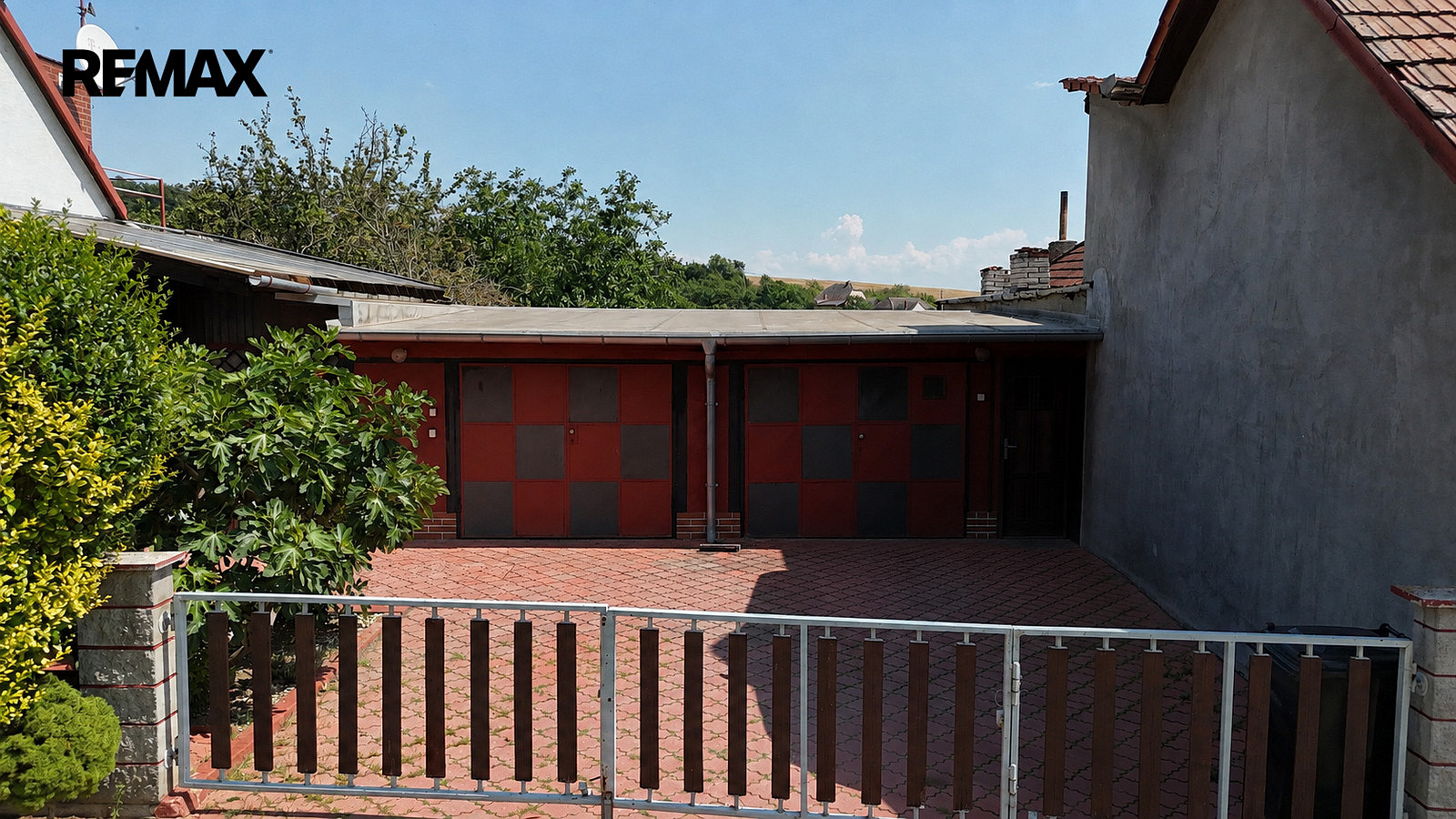 Prodej domu 100 m² s pozemkem 296 m² – fotografie 4