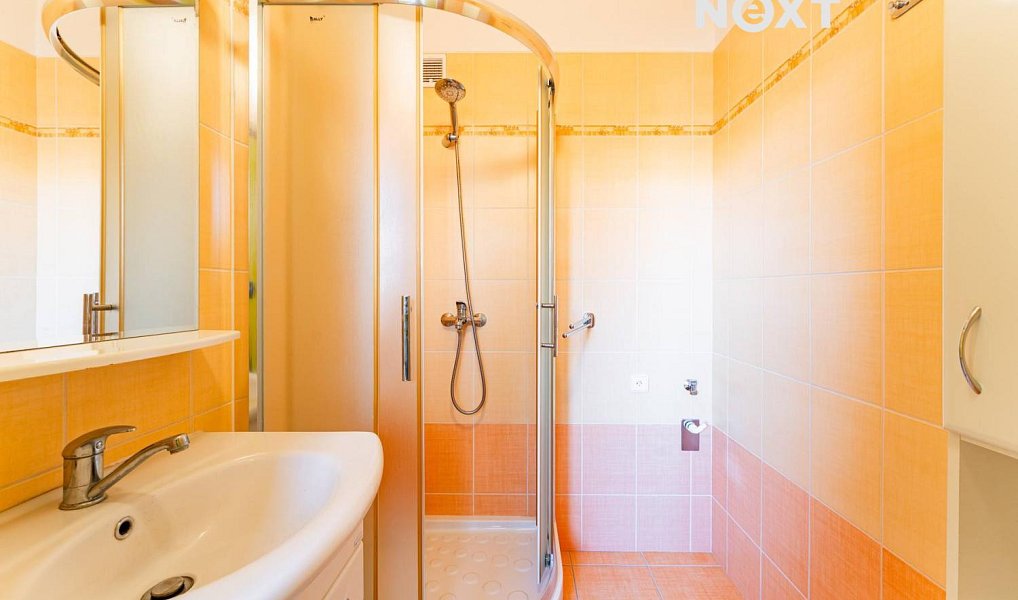 Pronájem bytu 3+1 73 m², Šumperk – náhled fotky 9