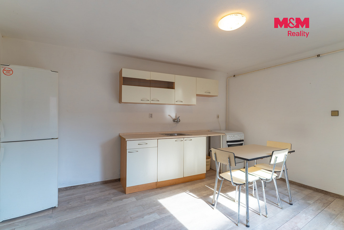 Prodej domu 108 m² s pozemkem 264 m² — photo 3