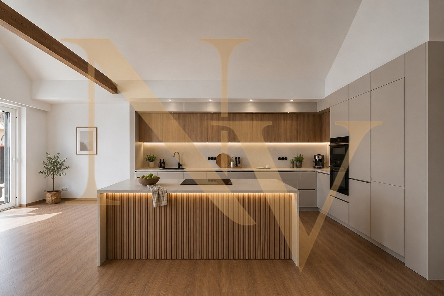 Prodej domu 115 m² s pozemkem 270 m²