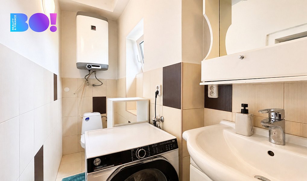 Prodej domu 106 m² s pozemkem 505 m², Vranovice-Kelčice – náhled fotky 12