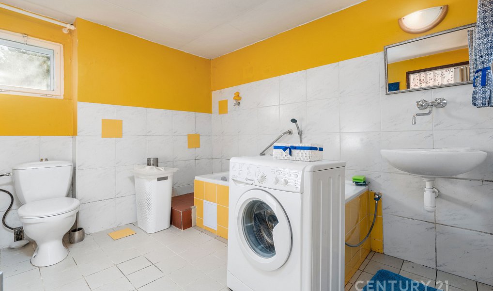 Prodej domu 83 m² s pozemkem 1 796 m², Pohledy – náhled fotky 13