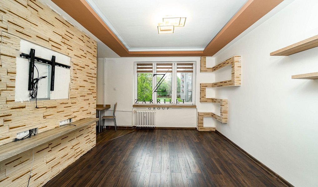 Pronájem bytu 3+kk 57 m², Havířov – náhled fotky 8