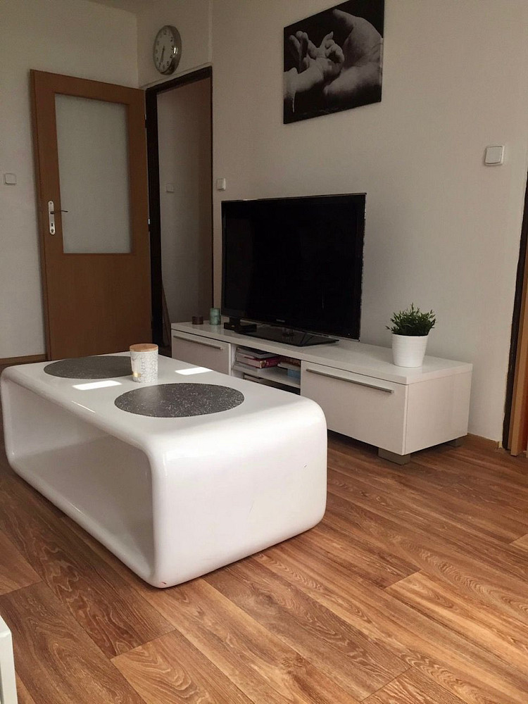 Prodej bytu 2+kk 46 m² – fotografie 5