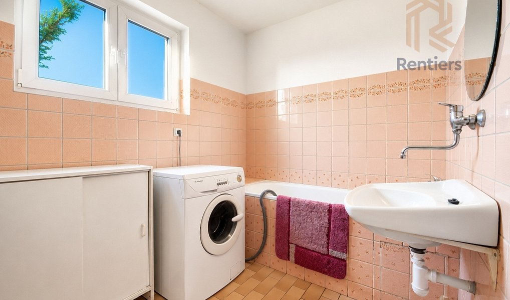 Prodej domu 256 m² s pozemkem 287 m², Praha – náhled fotky 14