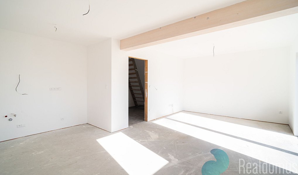 Prodej domu 115 m² s pozemkem 322 m², Světlík – náhled fotky 10