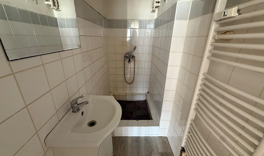 Prodej bytu 1+1 27 m², Litvínov – náhled fotky 6