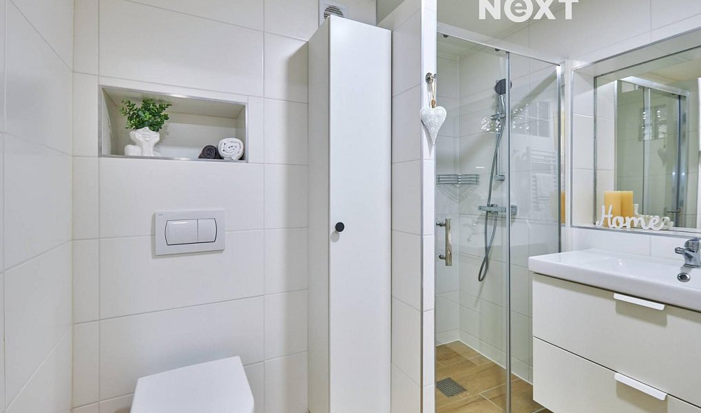 Prodej domu 70 m² s pozemkem 239 m², Vimperk – náhled fotky 2