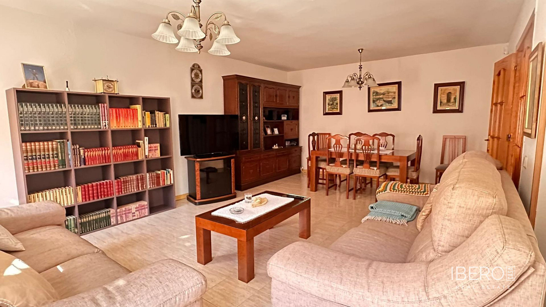 Prodej domu 236 m² s pozemkem 236 m² — photo 4