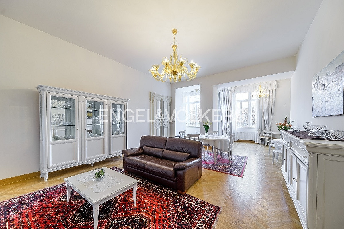 Fotka 2 z 9