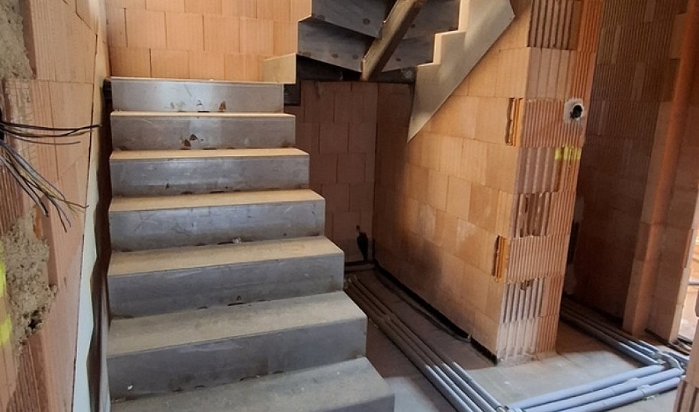 Prodej domu 129 m² s pozemkem 1 306 m², Blansko – náhled fotky 16